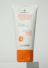 HELIOCARE Advanced Gel SPF 50