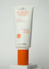 HELIOCARE Advanced Spray SPF 50