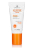 HELIOCARE Color Gel Cream SPF 50